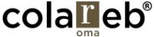 Colareb logo