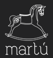 Martu logo