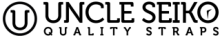 Uncle Seiko logo