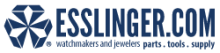 Esslinger logo