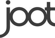 Joot logo