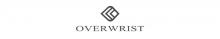Overwrist logo
