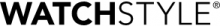 WatchStyle logo