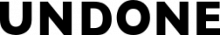 Undone logo